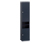 Hochschrank »Jesper«