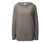 Taupe meliert