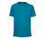 Funktionsshirt