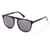 Sonnenbrille