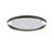 JUST LIGHT . LED Deckenleuchte »Ritus«