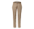 Chino, beige - Beige