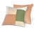 Colourblock