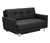 Max Winzer®-Schlafsofa »Vincent 140«, anthrazit