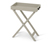Tabletttisch