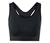 Seamless-Sport-Bustier
