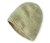 Strickmütze