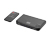 ONE FOR ALL 4K HDMI Umschalter »SV1632«