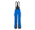 Skihose, royalblau - Royalblau