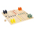 small foot Brettspiel »Ludo« XL