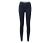 Thermotreggings