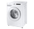Samsung-Waschmaschine »WW80T534ATW/S2«,  B (von A bis G), 8 kg, 1.400 U/Min.