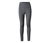Bodyforming-Sporttight