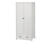 Garderobenschrank