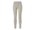 Beige meliert