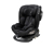 Osann Kindersitz »Swift360 S«