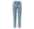 Modern Jeans – Fit »Ava«