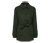 3-in-1-Jacke