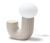 LED-Design-Tischleuchte