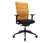 Topstar Bürostuhl »Airwork«, ocker