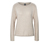 Sweat-Pullover