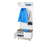 Garderobe mit Sitzbank