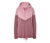 Sweatpullover