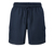 Badeshorts