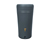 2-in-1-Regentonne-Komplett-Set »Azura«, ca. 230 l