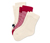 3 Paar Babysocken