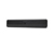 ONE FOR ALL Zimmerantenne »DVB-T2 SV9492-5G« 