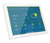 ‎Premium-WLAN-Wetterstation mit HD-Display und WetterRadar von WetterOnline