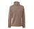 Thermo-Strickfleece-Jacke