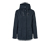 Allwetterjacke - Navy