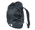 Rucksack-Regenschutzhülle