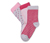 3 Paar Socken 