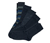 5 Paar Socken