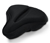 Sattelbezug mit Memory-Foam 
