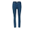 Treggings