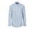 Hemd mit Button-down-Kragen, Modern Fit