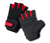 Fitness-Handschuhe