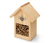 Insektenhotel