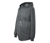 Umstands-Sportjacke