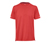 Funktionsshirt