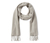 Flanell-Schal