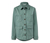 Cargojacke