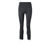 7/8-Sporttights