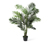 Kunstpflanze »Areca-Palme«