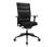 Topstar Bürostuhl »Airwork«, schwarz