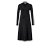 Strickkleid